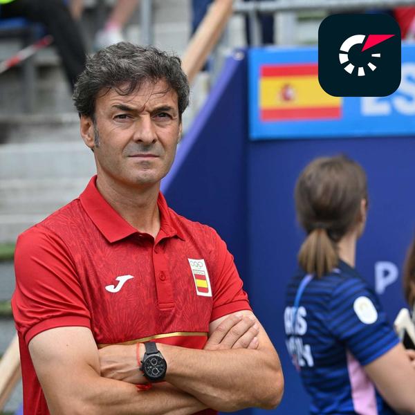 Livesport Zprávy